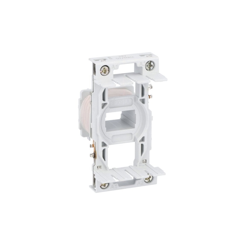 Lovato BF Series: AC Coils – BFX92A04860