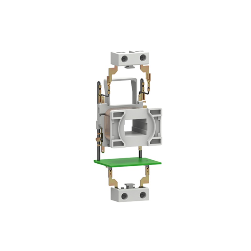 Lovato BF Series: AC Coils – BFX94E024