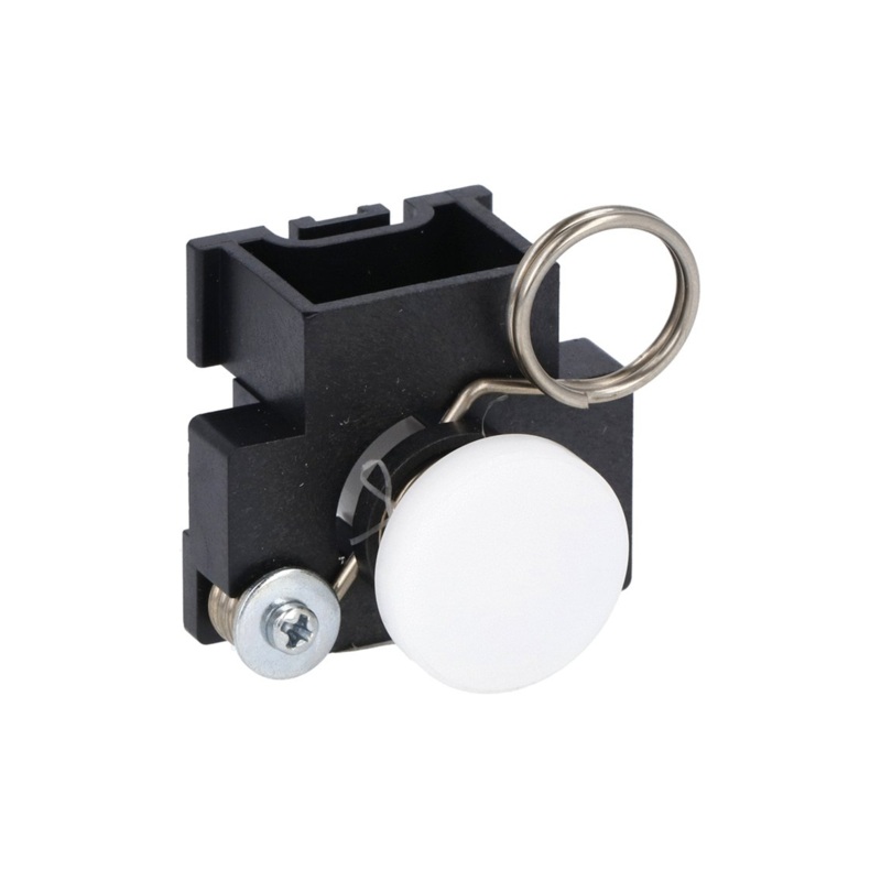 Lovato Manual closing mechanism – BFX642
