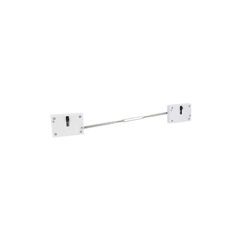Lovato Mechanical interlock one on top of other – BFX5503