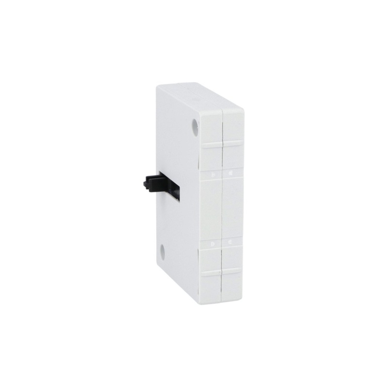 Lovato Mechanical interlock side by side – BFX5500