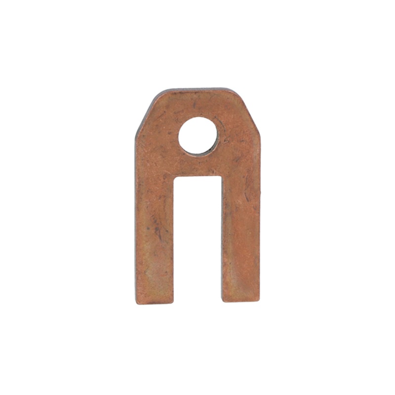 Lovato Paralleling link 2 poles – BFX3392