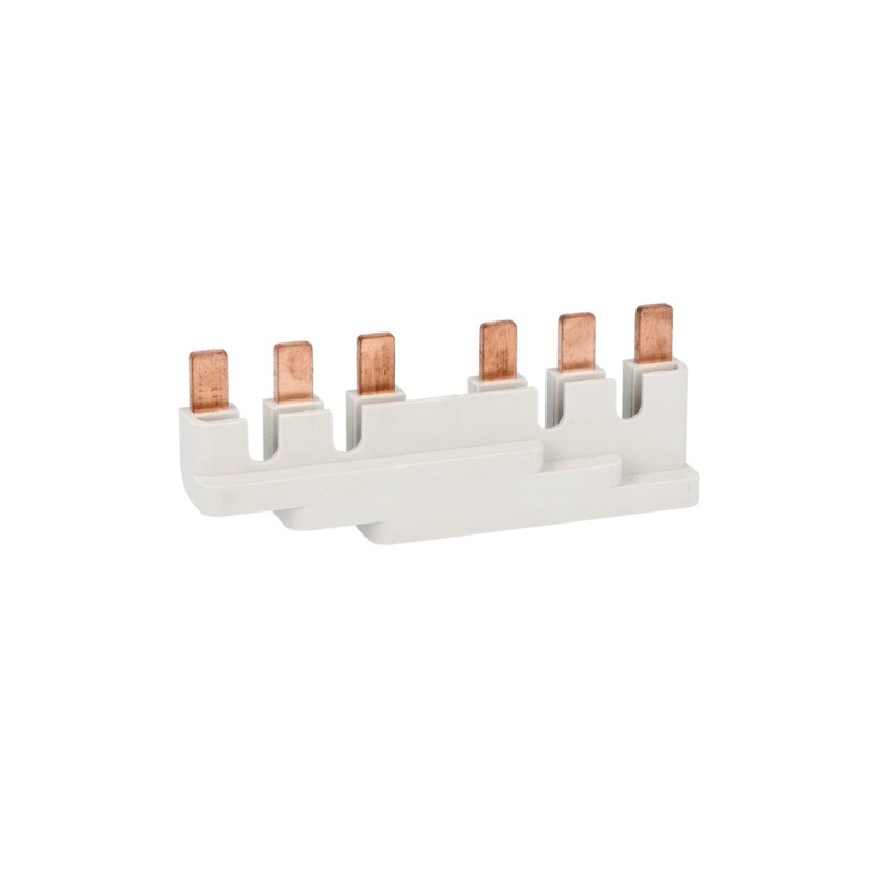 Lovato Rigid Connecting Kit for changeover – BFX3361