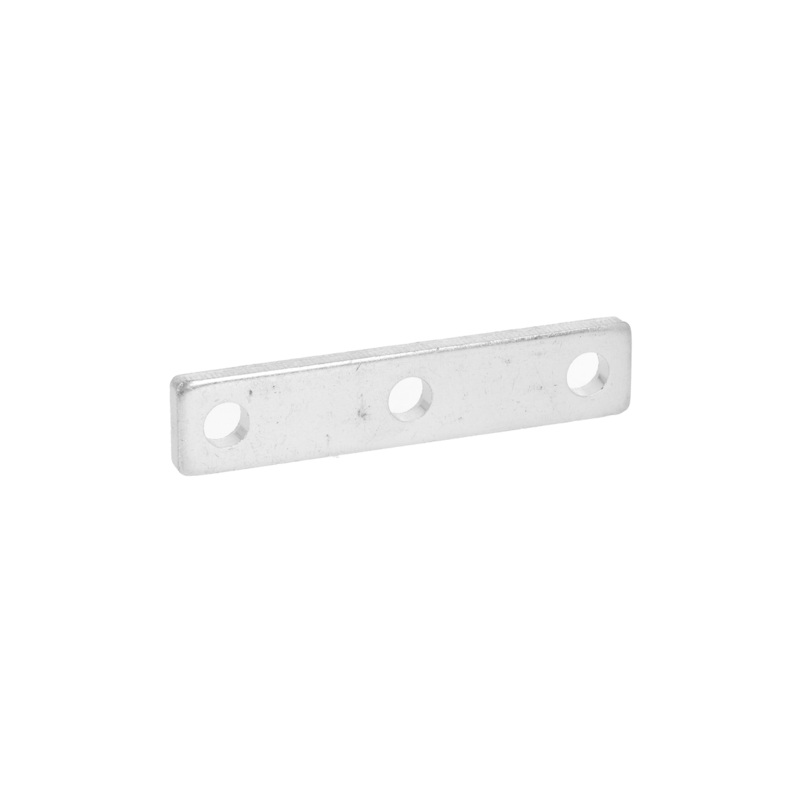 Lovato Three-pole non insulated paralleling link – BFX3593