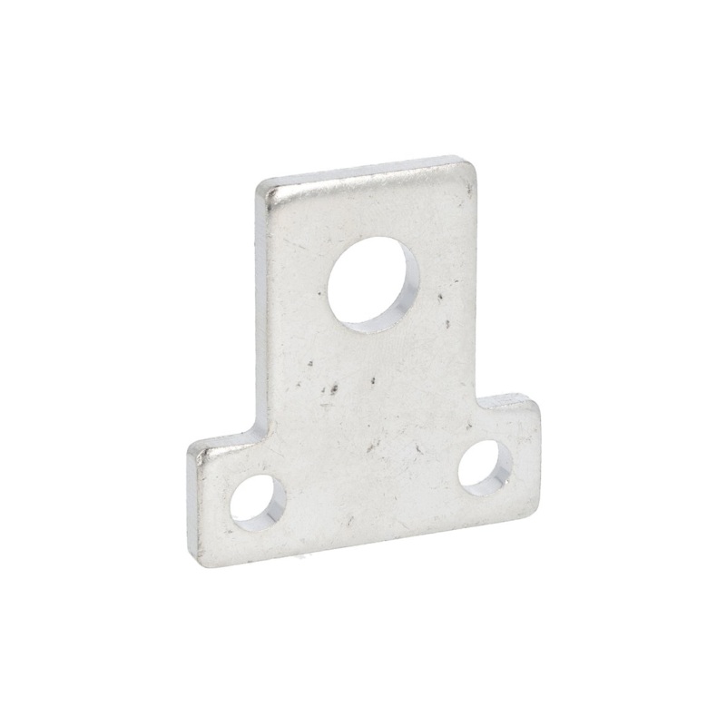Lovato Two-pole non insulated paralleling link – BFX3592