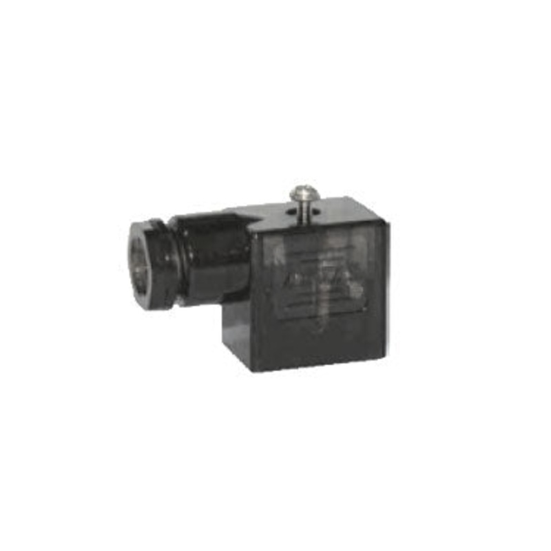 Airtac Coil Connector, Terminal – 4V210-005-P3