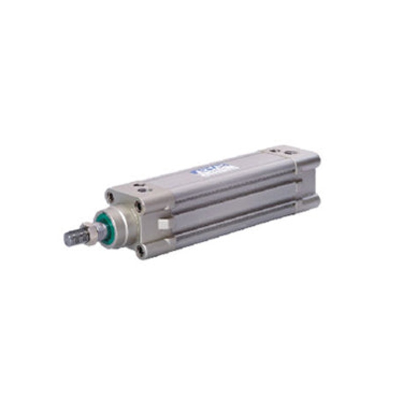 Airtac SE: Custom Standard Air Cylinder, Double Acting – NUSTRI-0047A