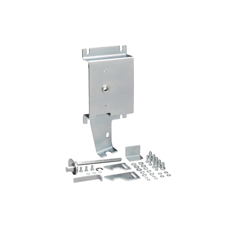 Lovato Electric Support and Operating Mechanism – GMX32