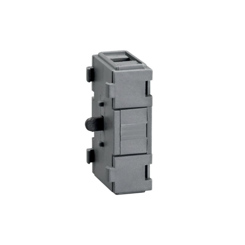 Lovato Electrical Auxiliary Contact – GMX1011