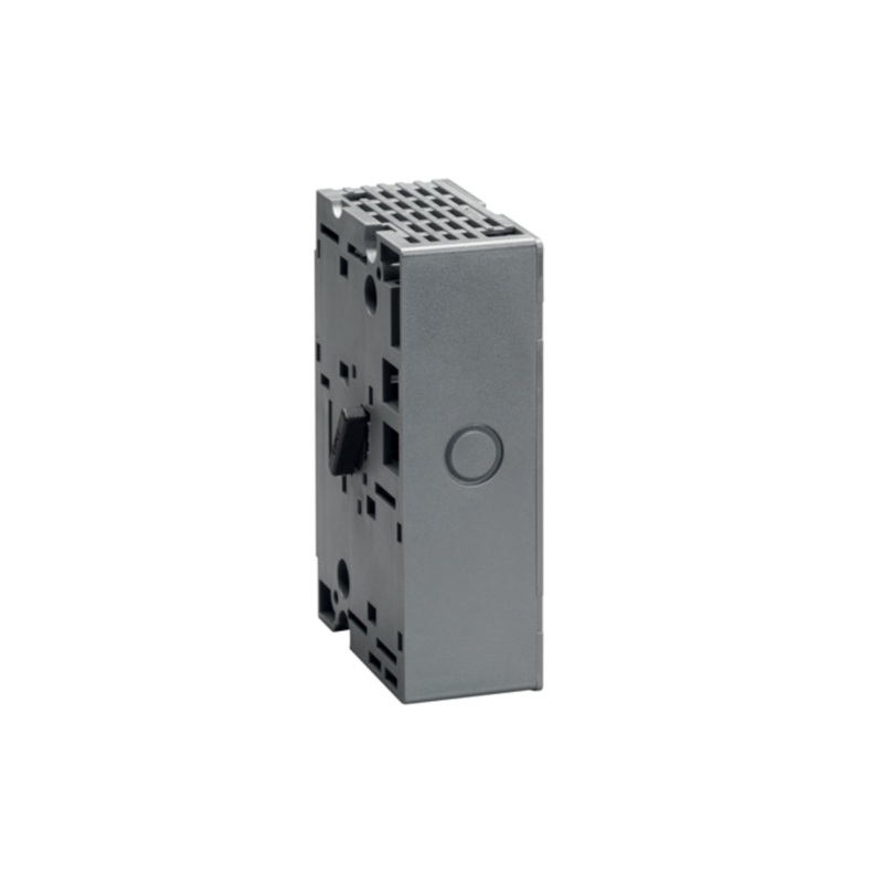 Lovato Electrical Auxiliary Contacts module – GMX33