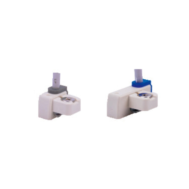 Airtac CMS: Cylinder Position Sensor – CMSJ-100 (MOQ 10 pcs.)