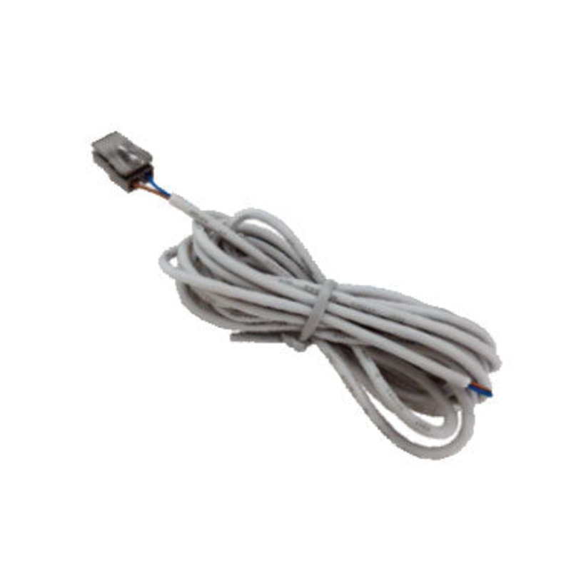 Airtac CPV: Terminal connection wire – CPVT200