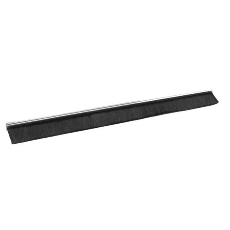 Icotek KDR-BES-U 170MM: Universal Brush Strip for Cable Pass Through – 58215.0170