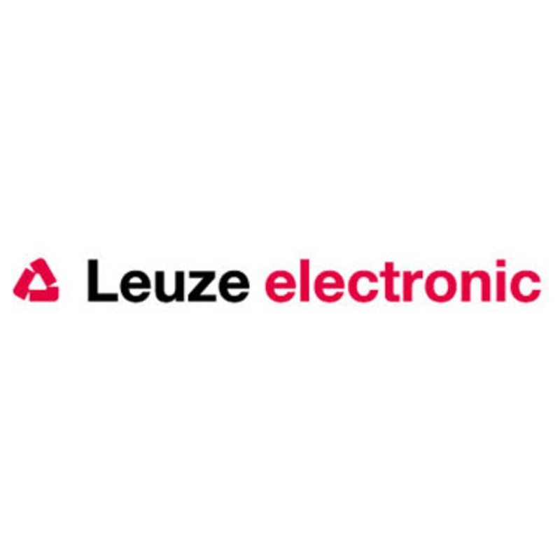 Leuze ECO-SD-Set: Adapter Cable – 425044