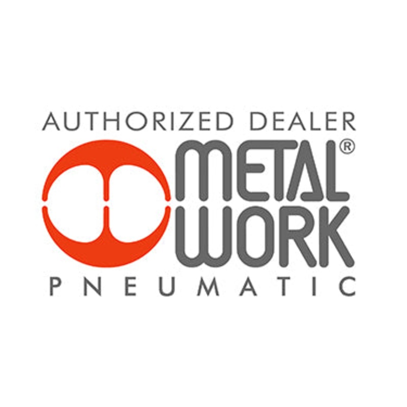 Metal Work Pneumatic: Reed Sensor – W0950000223