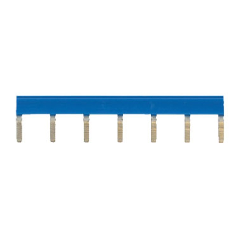 Murrelektronik: Potential Rail, Blue – 90975