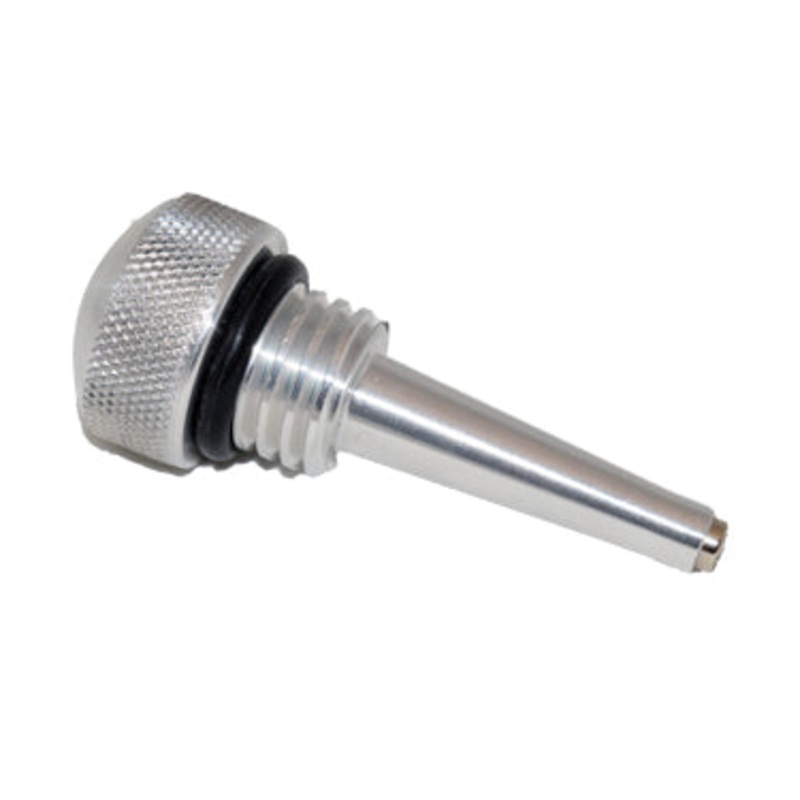 Oil Drain Plug – M10003850 REV B