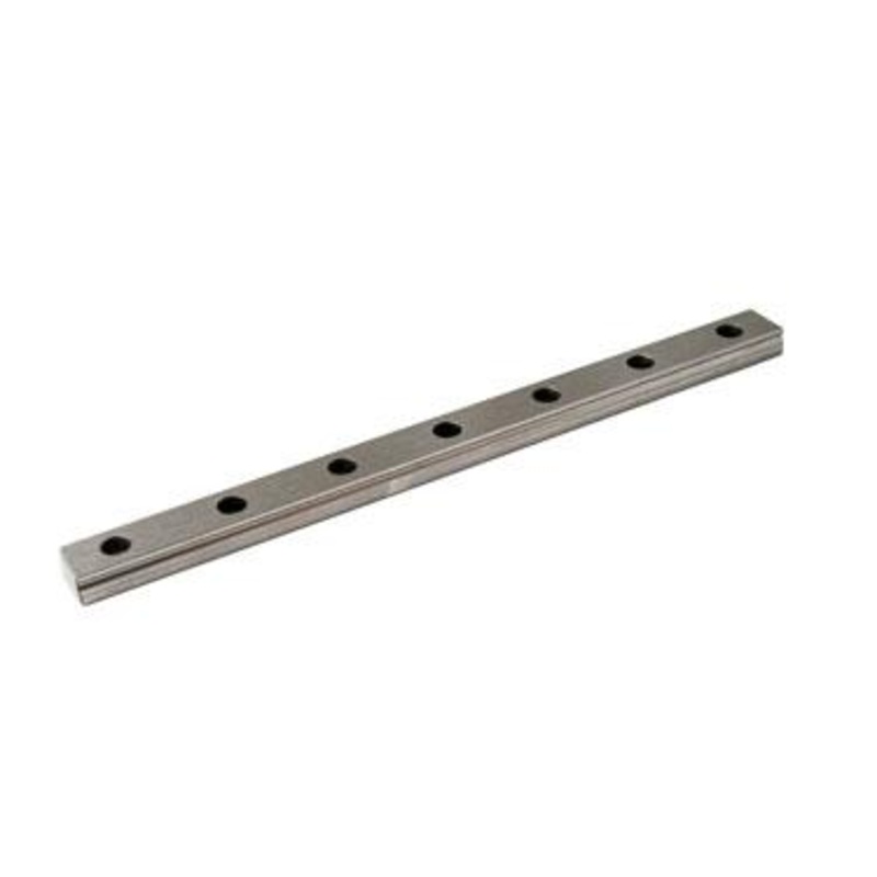 Staf BGR: Linear Rail – BGR20|240mm|300mm|360mm|420mm|480mm|540mm|600mm|660mm|720mm|780mm|840mm|900mm|960mm|1020mm|1080mm|1140mm|1200mm|1260mm|1320mm|1380mm|1440mm|1500mm|1560mm|1620mm|1680mm|1740mm|1800mm|1860mm|1920mm|1980mm|2040mm|2100mm|2160mm|2200mm|
