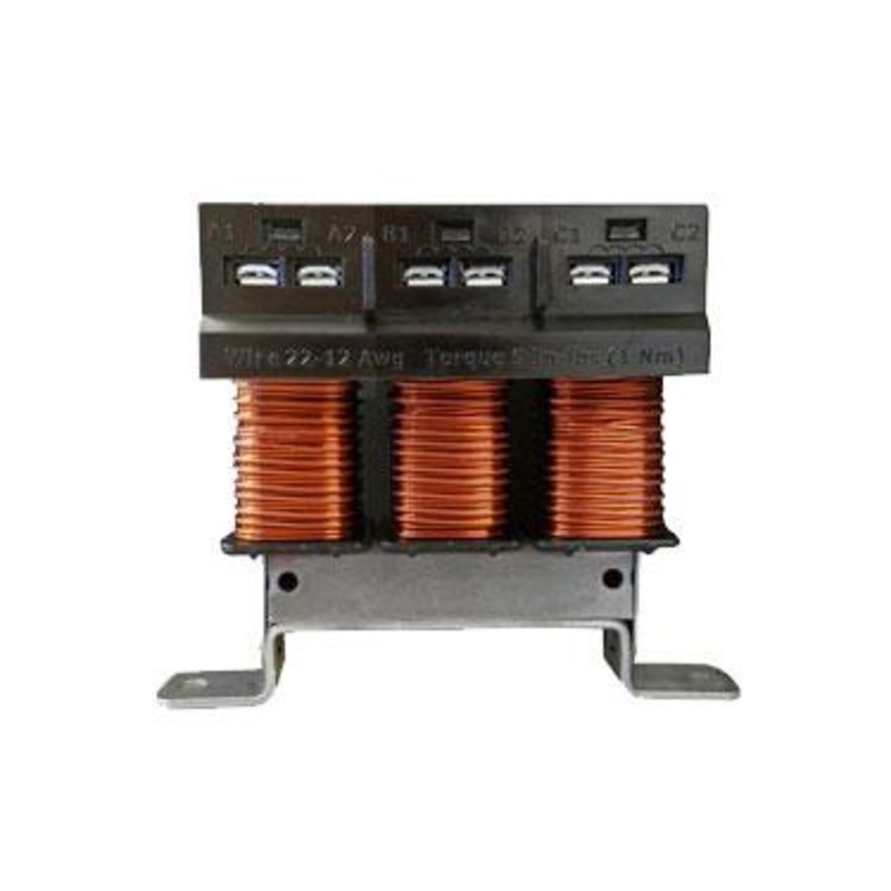 TCI Line Reactor – KDRX45HC7