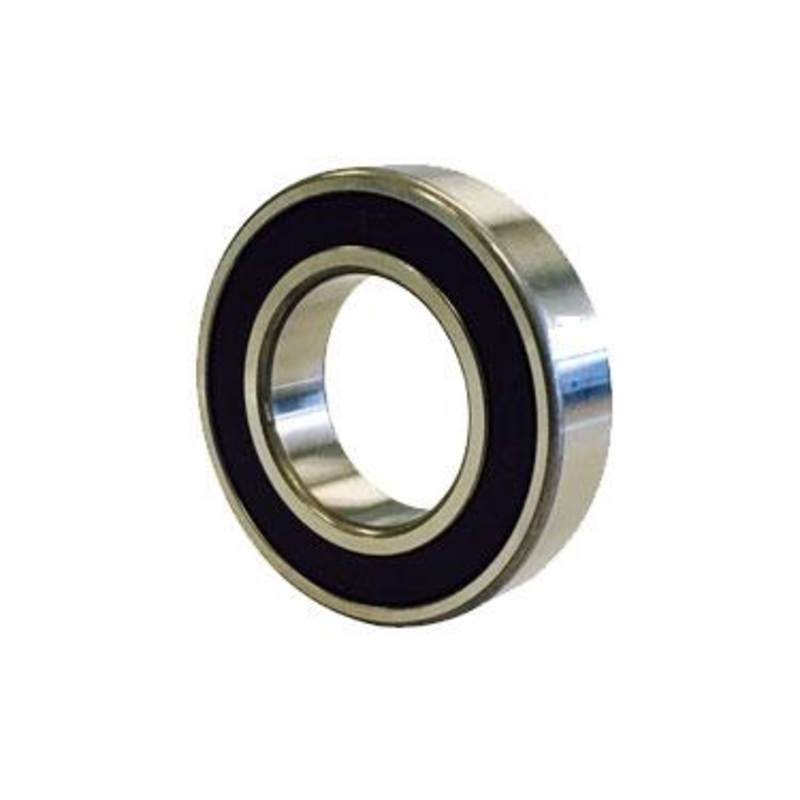 KBC Bearings: Radial Bearing – 6000-DD / 6000-2RS