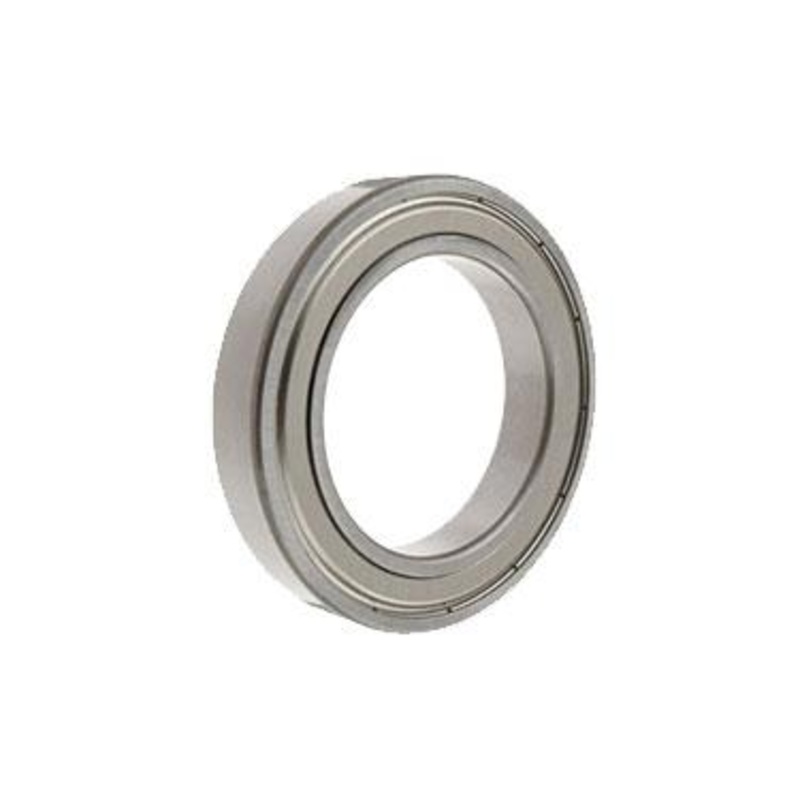 KBC Bearings: Radial Bearing – 6005-ZZ