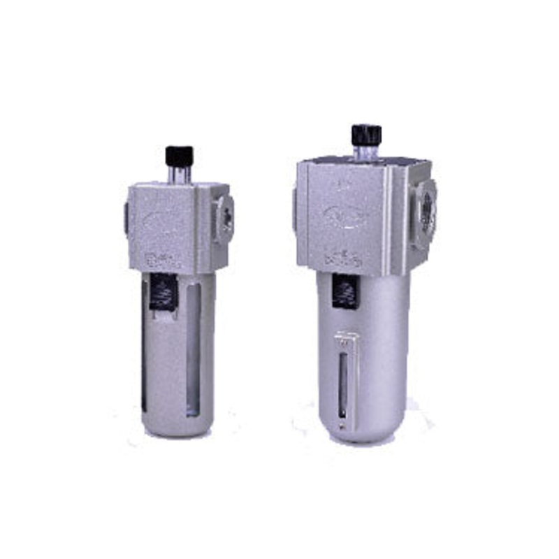 Airtac GAL: Air Lubricator – GAL30015T