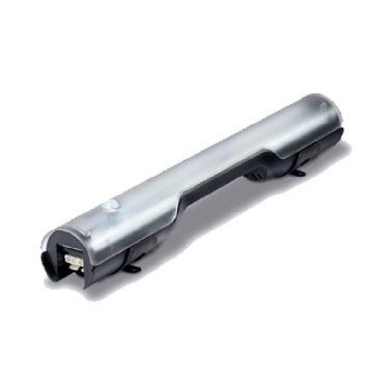 Finder Series 7L: LED Enclosure Light – 7L.43.0.230.2200