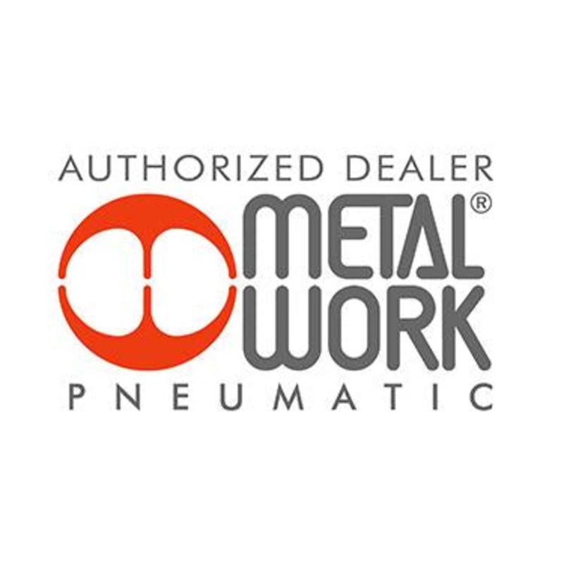 Metal Work: Filter Element – 9251721
