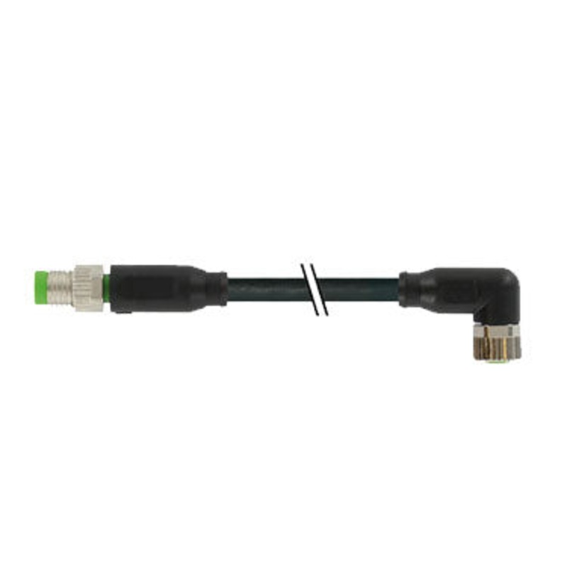 Murrelektronik Connection Cable – 7000-44511-7961000