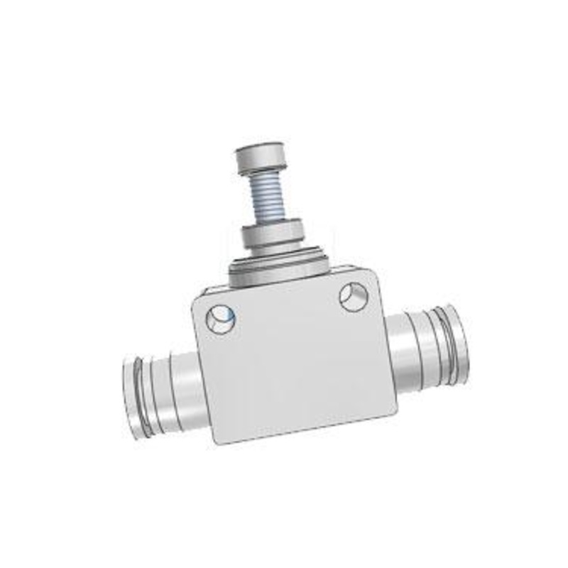 Airtac NPSA: Speed Controller – NPSA5/32 (MOQ 10 pcs)