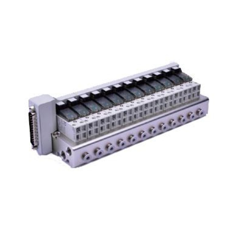 Airtac CPV Accessory: Cable- F-DSUB25F500
