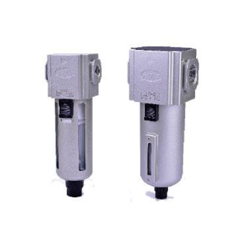 Airtac GAF: Pneumatic Filter – GAF40015WT