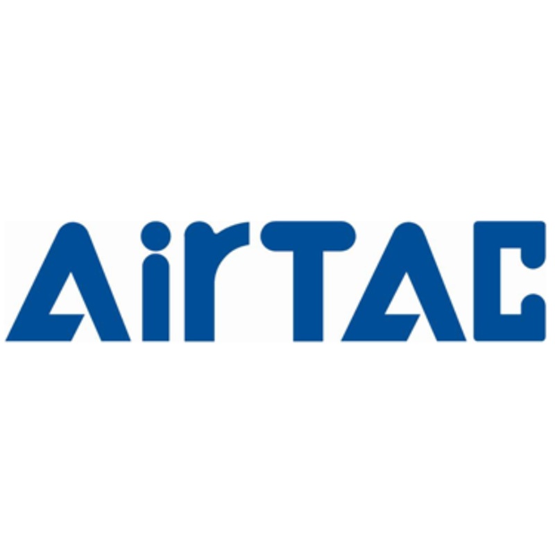Airtac Mounting Bracket: F-MA32LB