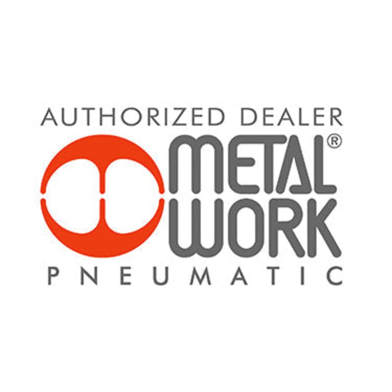 Metal Work Pneumatic: Reed Sensor – W095414