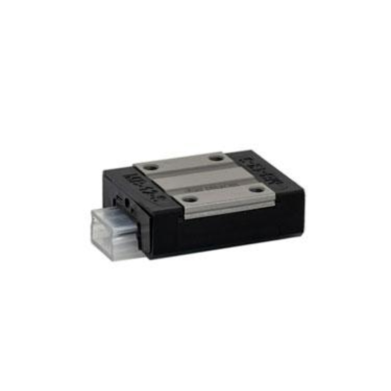 Staf MBC: Linear Bearing – MBC09SN-N-Z0