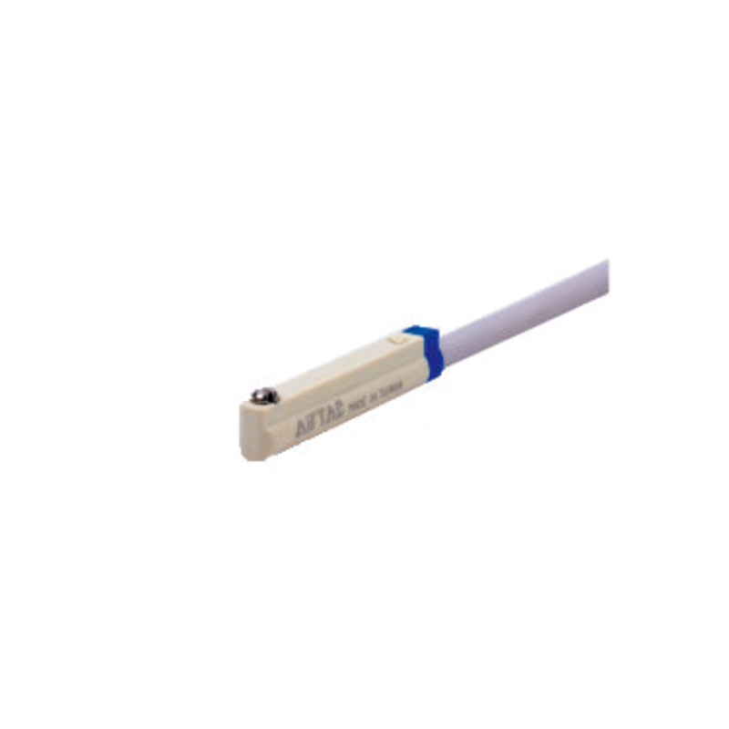 Airtac DMS: Cylinder Position Sensor – DMSH-PM08 (MOQ 10 pcs.)