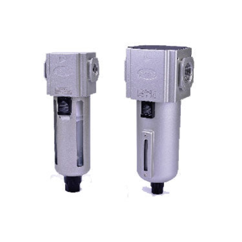 Airtac GAF: Pneumatic Filter – GAF30015T