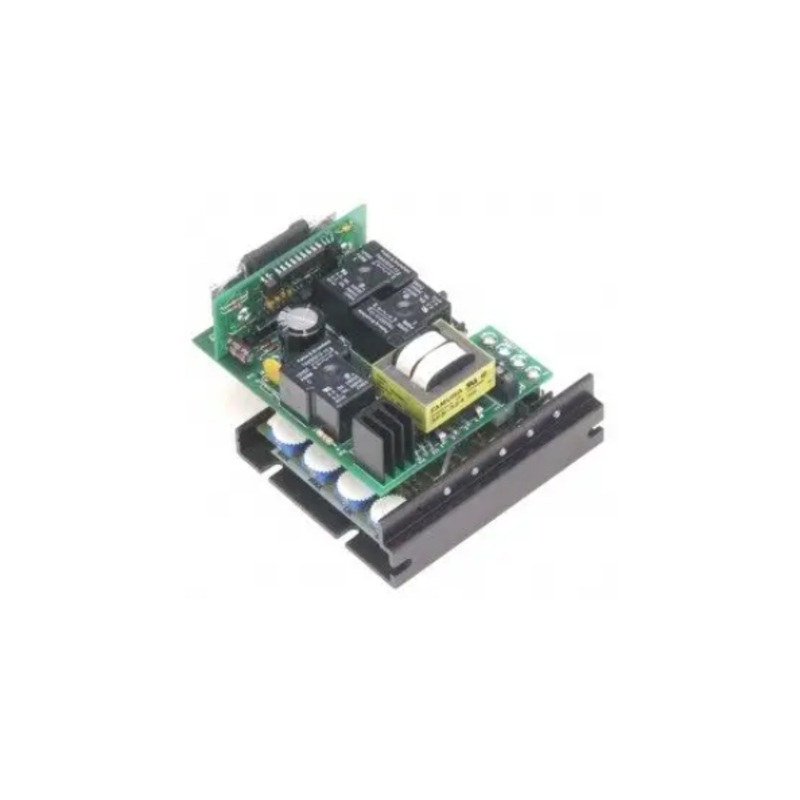 Dart Controls 130HC12