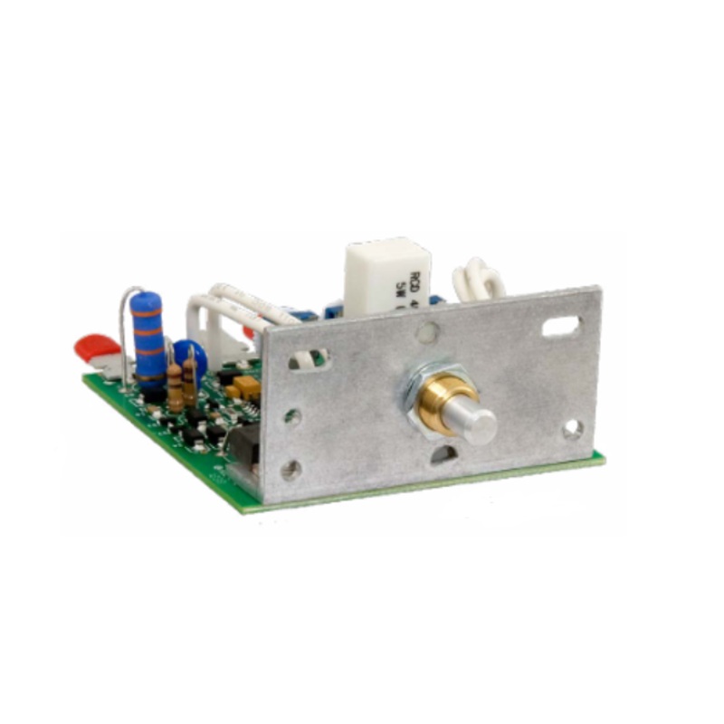 Dart Controls 13DV1A