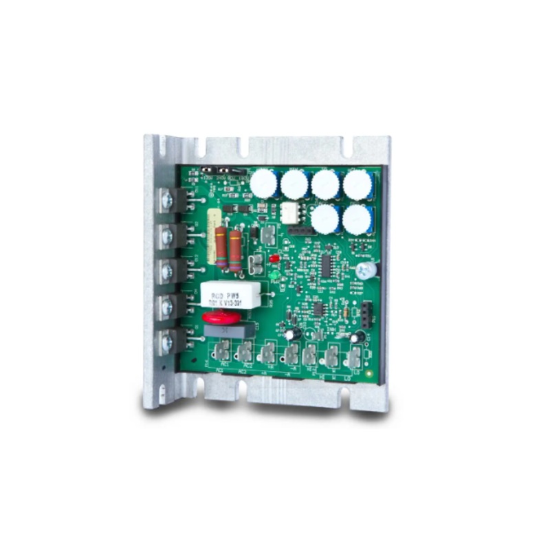 Dart Controls 153D-25C-F2