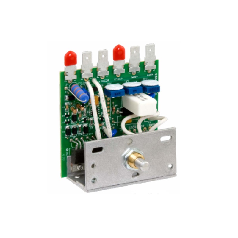 Dart Controls 15DV2A