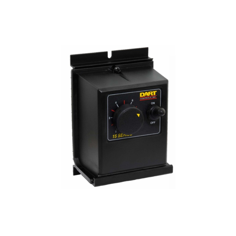 Dart Controls 15DVE