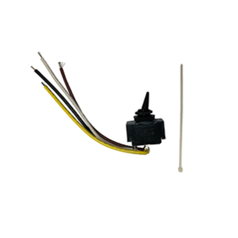 Dart Controls 250GSK