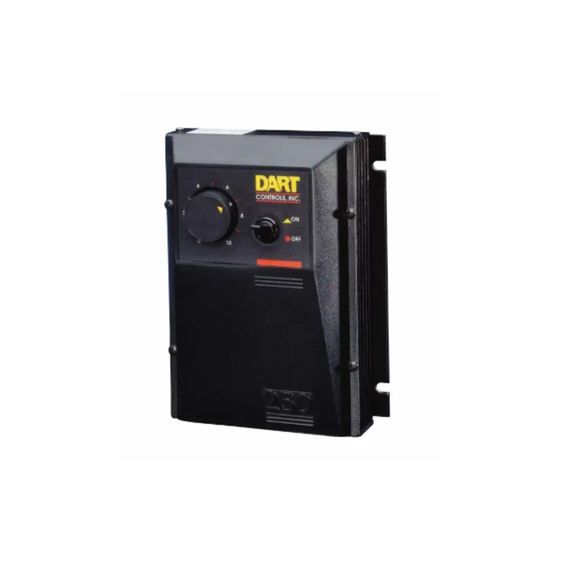 Dart Controls 251G-12E