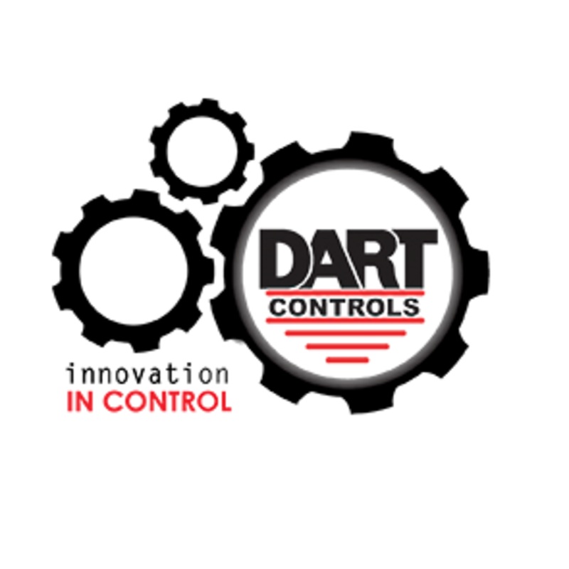 Dart Controls 530RECK