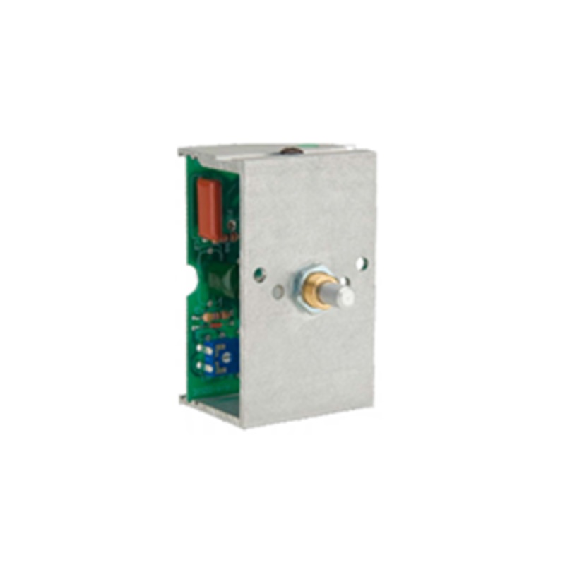 Dart Controls 55AC15C