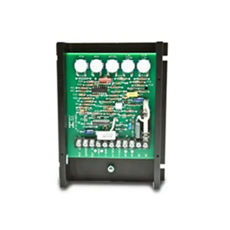 Dart Controls -55H2