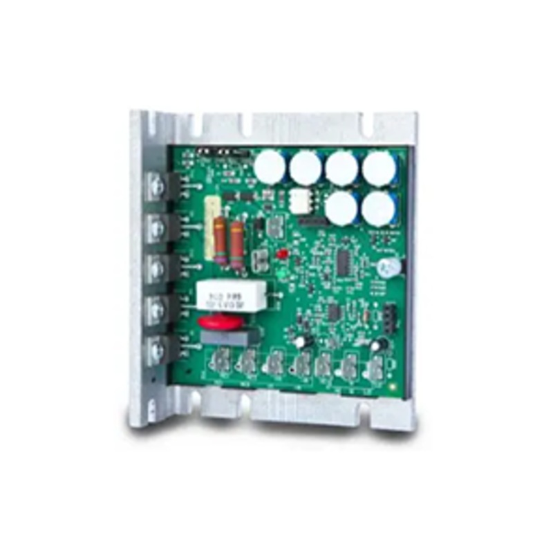 Dart Controls -55H3 (151D/153D)