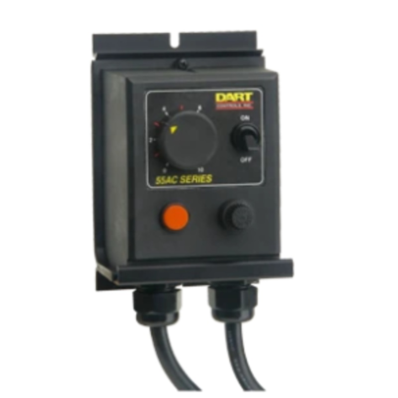 Dart Controls 57AC15E