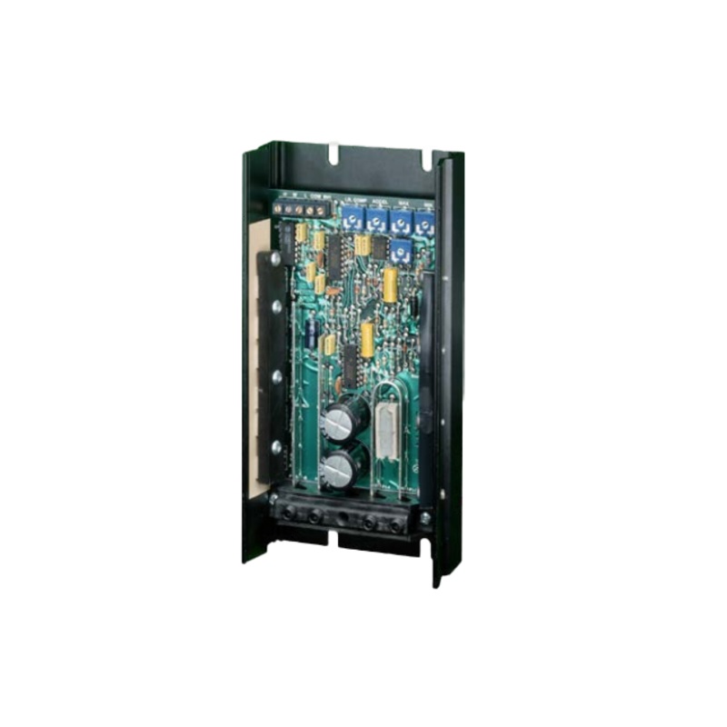 Dart Controls 65E40-12